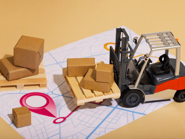 Как не потерять товар между складами: управление перемещениями в REGOS